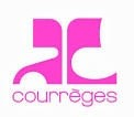 Courrèges Courrèges