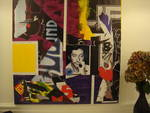 VERNISSAGE VERNISSAGE