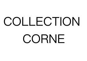 Collection Corne