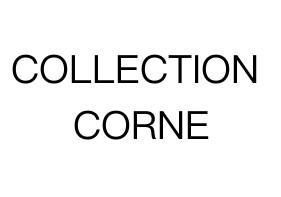 Collection Corne