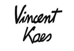 Vincent Kaes Lunette originale