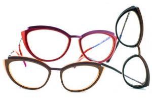 LA NOUVELLE COlLECTION CAROLINE ABRAM EST ARRIVEE !!!! LA NOUVELLE COlLECTION CAROLINE ABRAM EST ARRIVEE !!!!