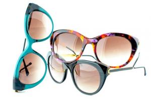LES NOUVELLES SOLAIRES THIERRY LASRY... LES NOUVELLES SOLAIRES THIERRY LASRY...
