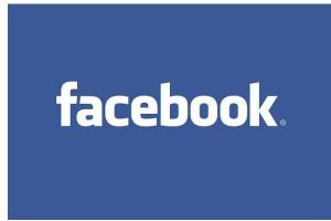 Facebook! Facebook!