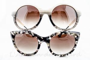 THIERRY LASRY THIERRY LASRY