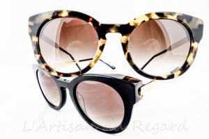 THIERRY LASRY