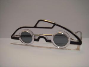 Pierre eyewear. Pierre eyewear.
