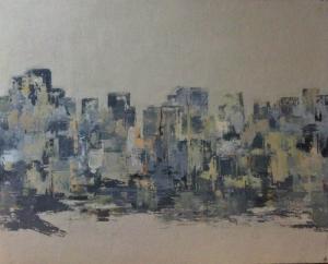 NOUVEL EXPO! NOUVEL EXPO!
