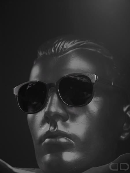 Photos lunettes . Photos lunettes .