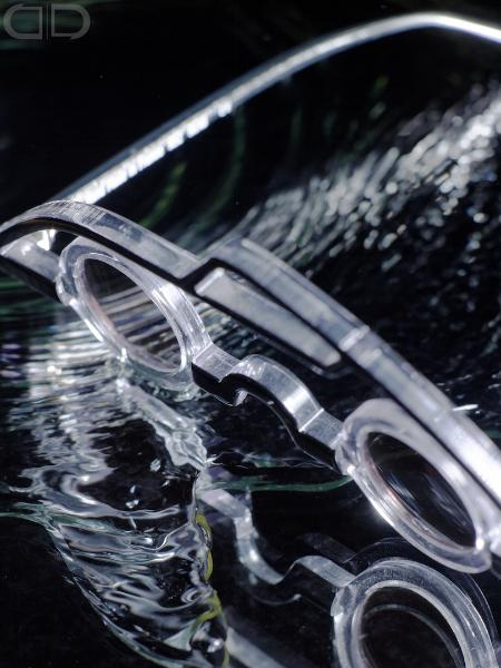 Photos lunettes. Photos lunettes.