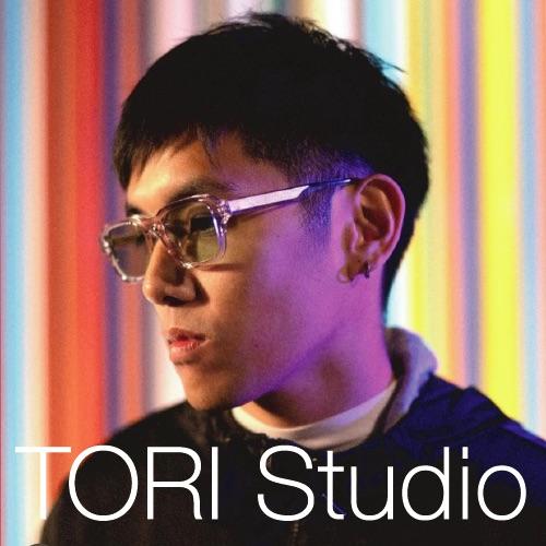 TORI Studio 