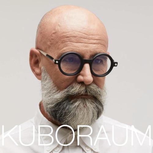 Kuboraum