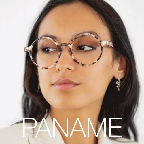 PANAME Eyewear