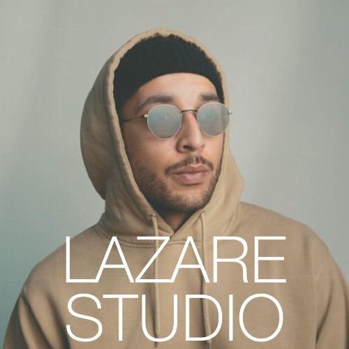 Lazare studio