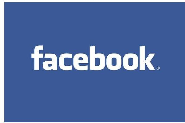 Facebook! Facebook!