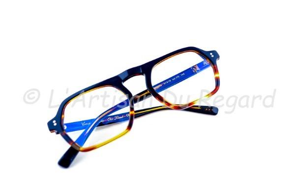 Vincent Kaes Lunette originale