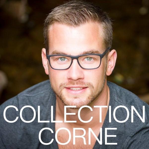 Collection Corne