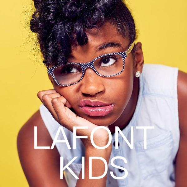 LAFONT KIDS