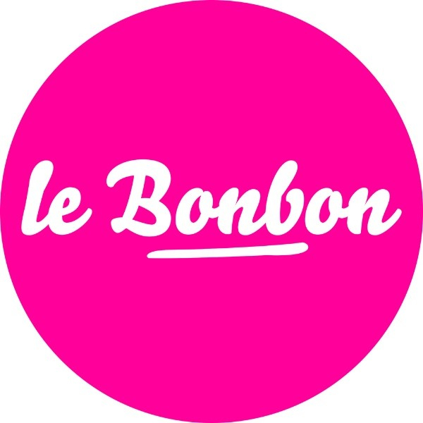 Le Bonbon Le Bonbon