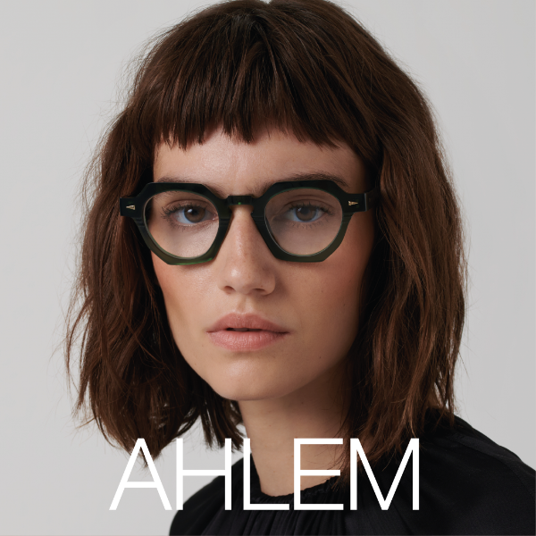 Ahlem