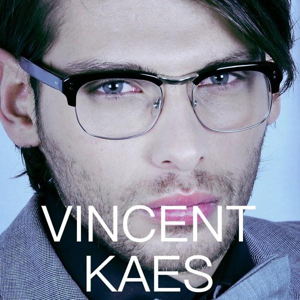 Vincent Kaes