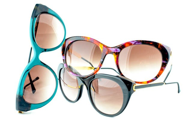 LES NOUVELLES SOLAIRES THIERRY LASRY... LES NOUVELLES SOLAIRES THIERRY LASRY...
