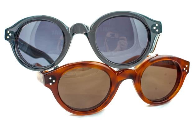Lesca lunettes sales de vue