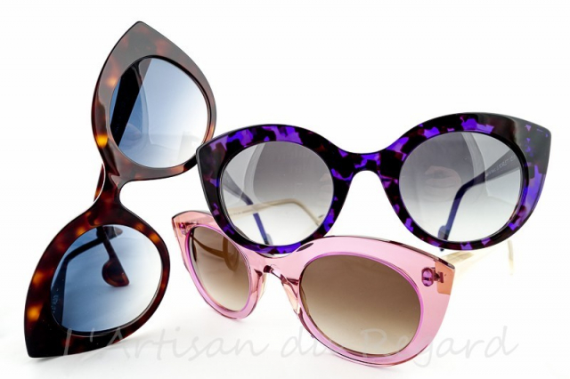 Des nouveautés chez Anne Et Valentin..