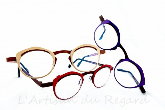 Anne et Valentin Anne et Valentin