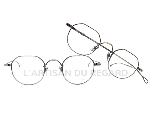 Lunettes Lunor opticien créateur Lunettes Lunor opticien créateur