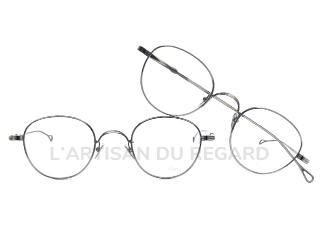 Lunettes Lunor opticien créateur Lunettes Lunor opticien créateur