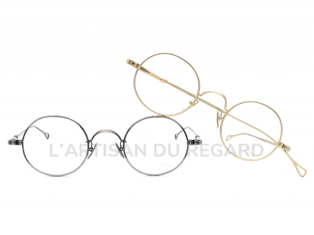 Lunettes Lunor opticien créateur Lunettes Lunor opticien créateur