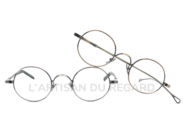 Lunettes Lunor opticien créateur Lunettes Lunor opticien créateur