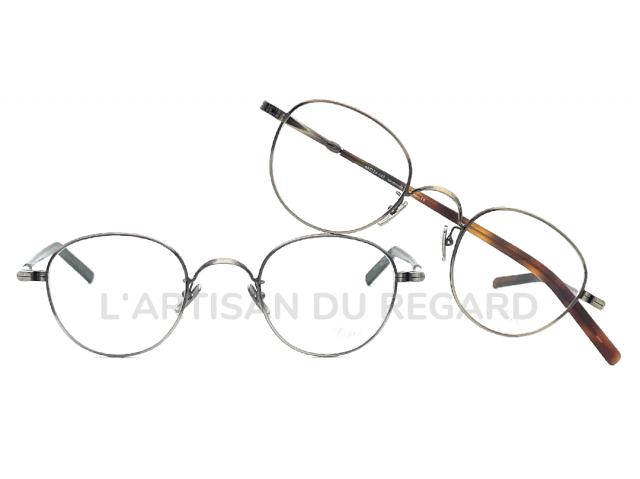 Lunettes Lunor opticien créateur Lunettes Lunor opticien créateur