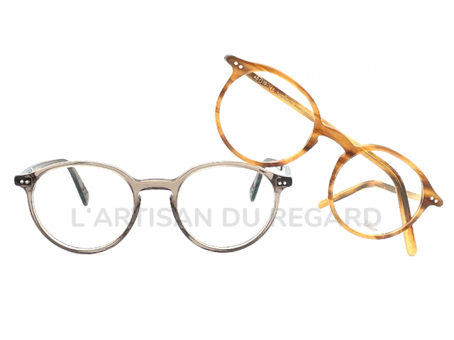 Lunettes Lunor opticien créateur Lunettes Lunor opticien créateur