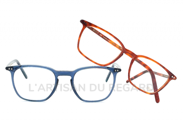 Lunettes Lunor opticien créateur Lunettes Lunor opticien créateur