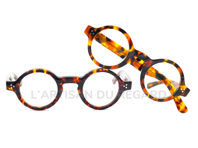 Lesca Lunetier Lunette créateur Lesca Lunetier Lunette créateur
