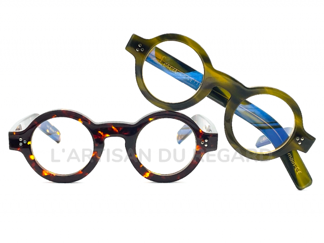 Lesca Lunetier Lunette créateur Lesca Lunetier Lunette créateur