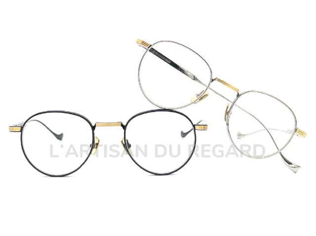 Lunettes Cutler And Gross