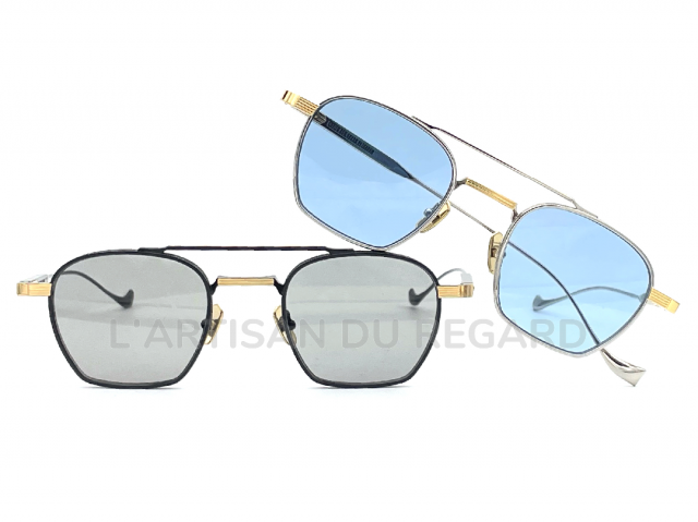 Lunettes Cutler And Gross