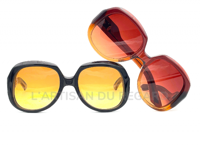 Lunettes Jacques Marie Mage Lunettes Jacques Marie Mage