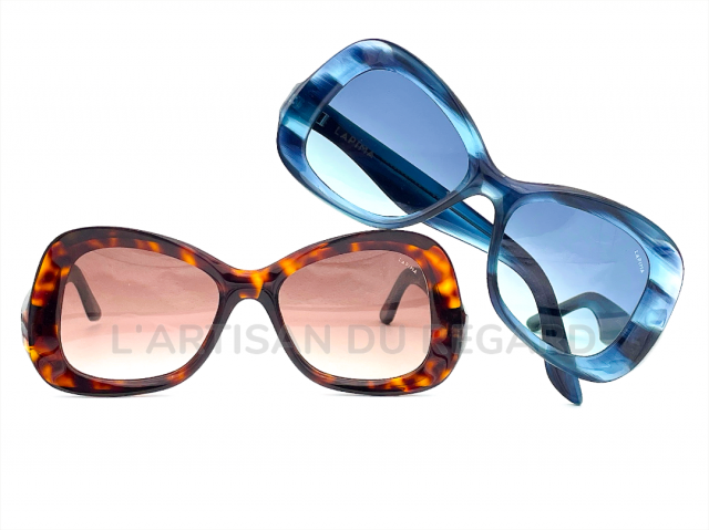 LUNETTES LAPIMA 