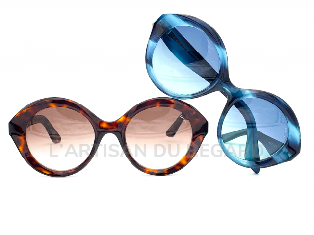 LUNETTES LAPIMA 