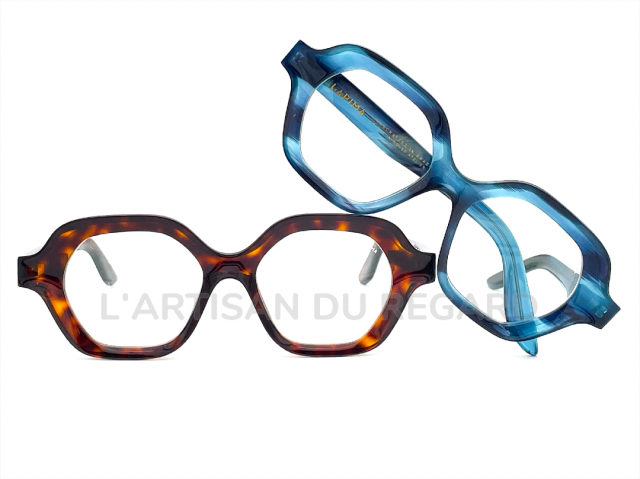 LUNETTES LAPIMA 