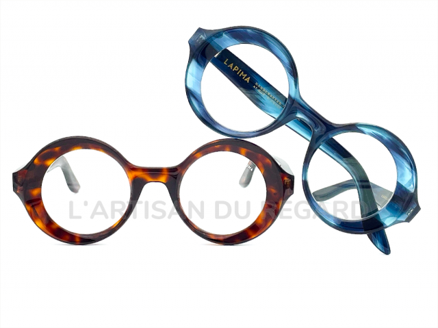 LUNETTES LAPIMA 
