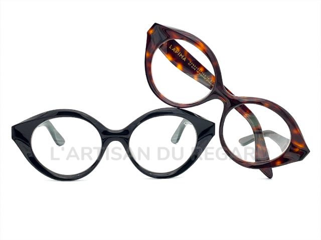 LUNETTES LAPIMA 