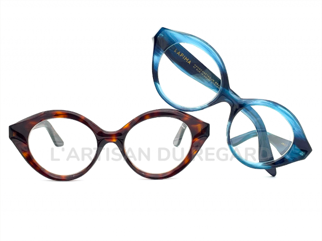 LUNETTES LAPIMA 