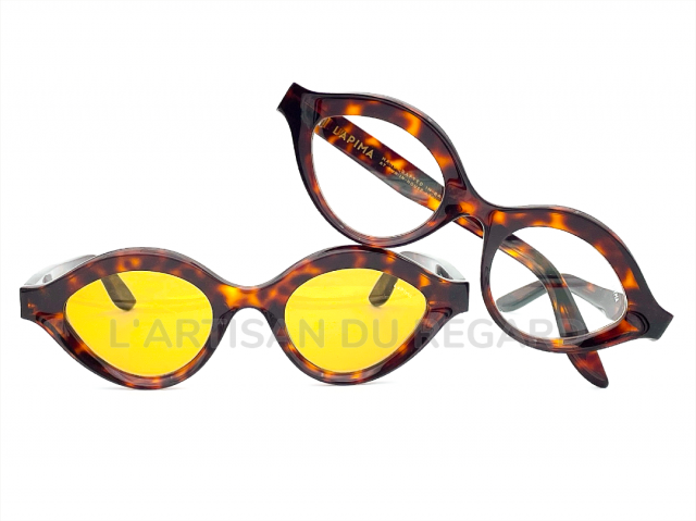 LUNETTES LAPIMA 