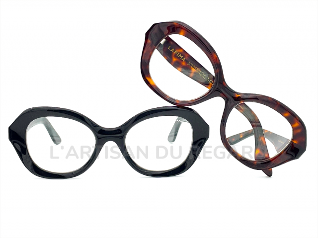 LUNETTES LAPIMA 