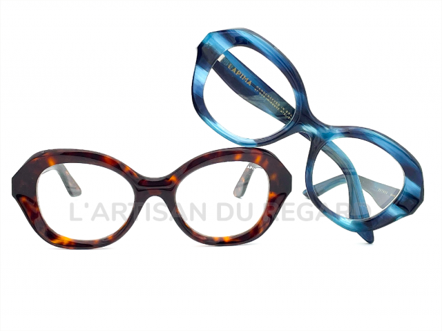 LUNETTES LAPIMA 